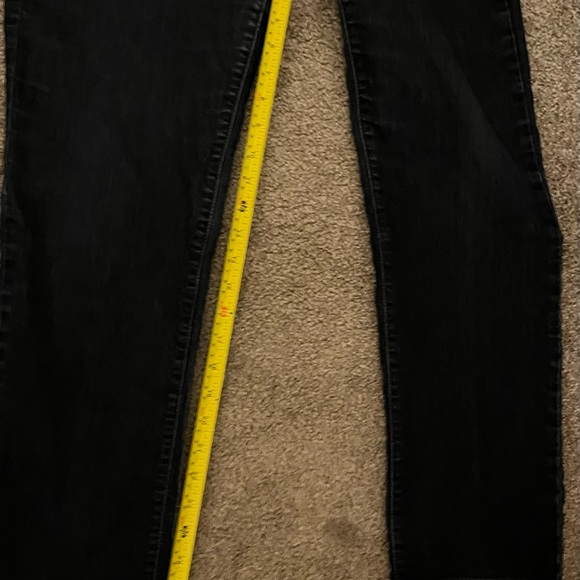 Calvin Klein jeans - Picture 3 of 10